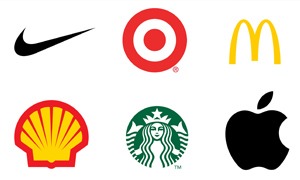 Logoer