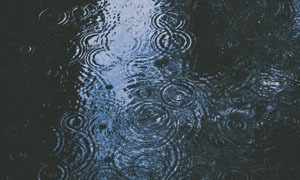 Regn