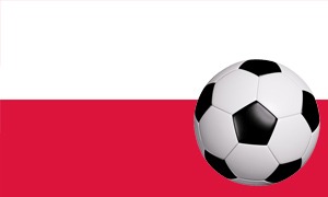 Polske fotballag